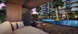 Chuan Park (D19), Condominium #573649891